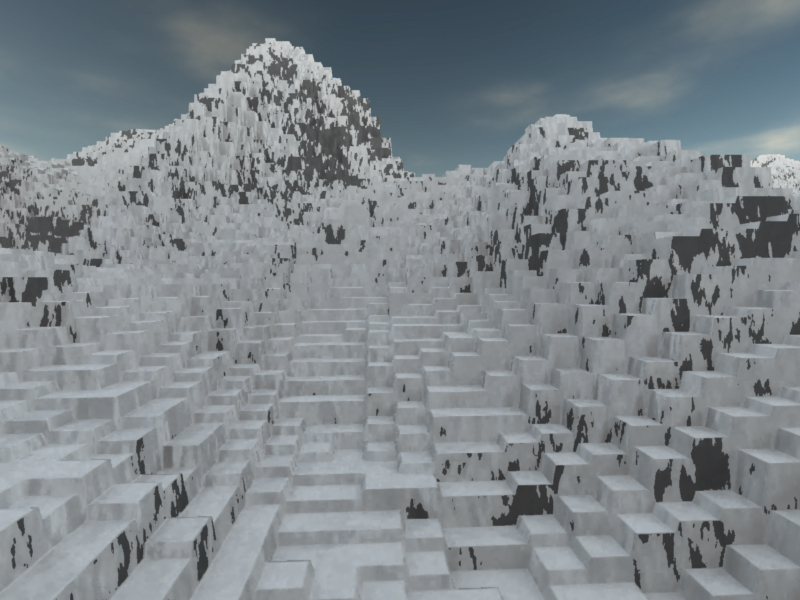 mountains1.jpg