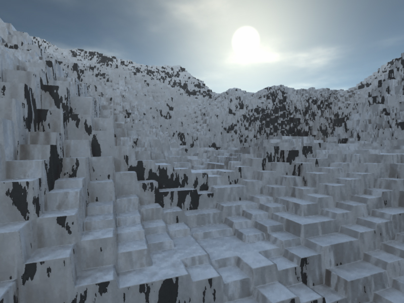 mountains2.jpg
