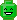 mrgreen.gif