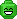 mrgreen2.gif