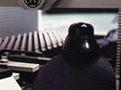 ndthumb.jpg