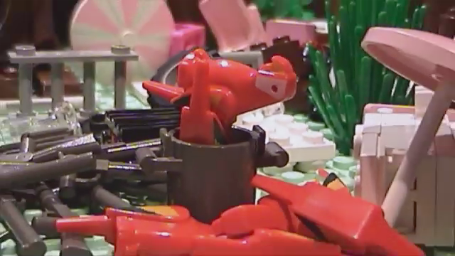 parrots.png