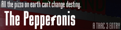 pepperonibanner.jpg