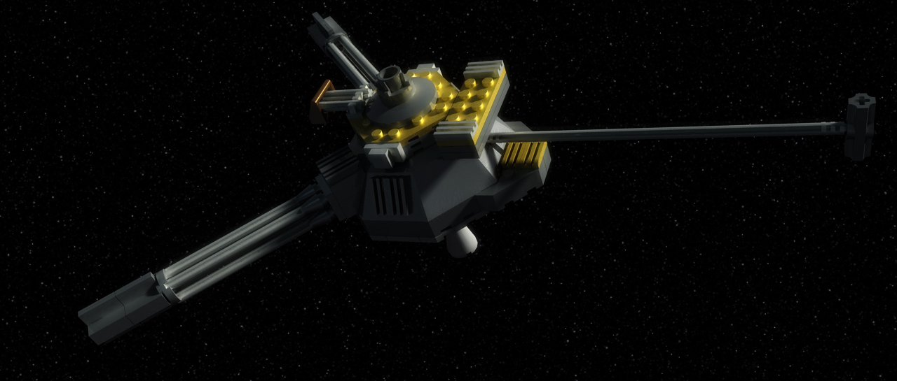 pioneer2render.jpg