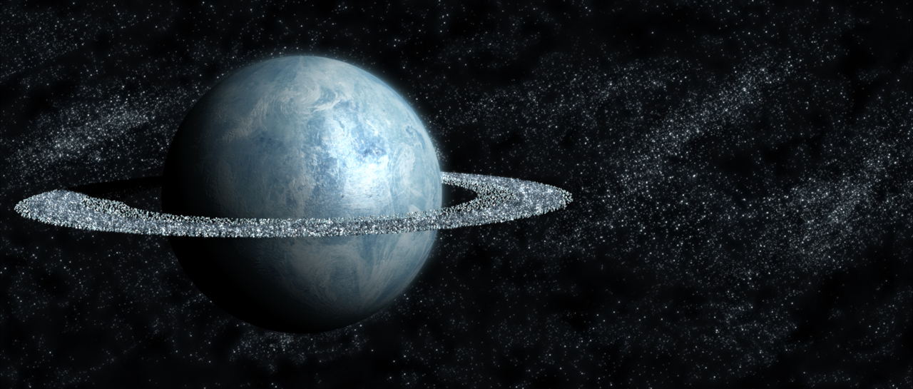 planetrender2.jpg