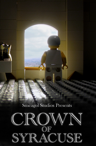 poster.jpg