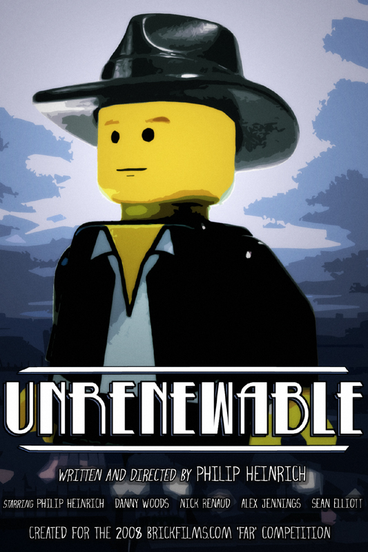 poster_medium.jpg