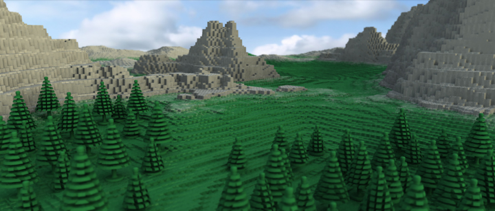 ruusanlandscape.jpg