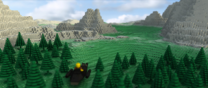 ruusanlandscape2.jpg
