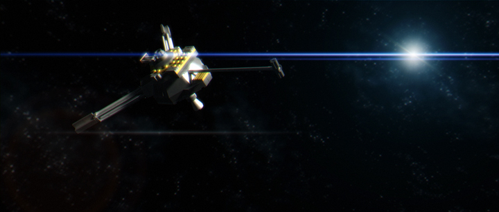 satellite_wip.jpg