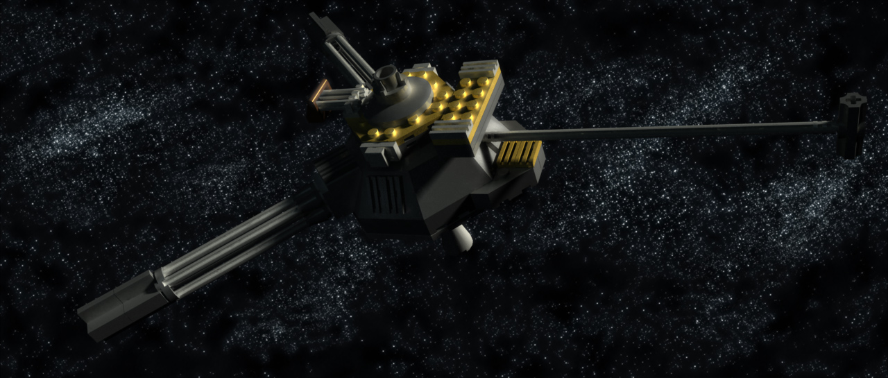 satellitetest5.jpg