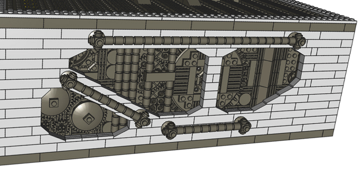 ship02.jpg