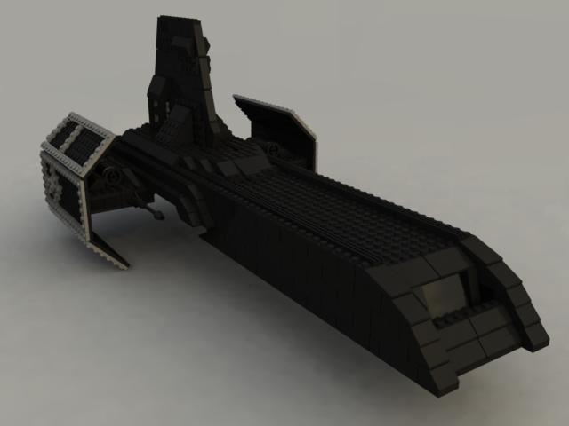 shiptest.jpg