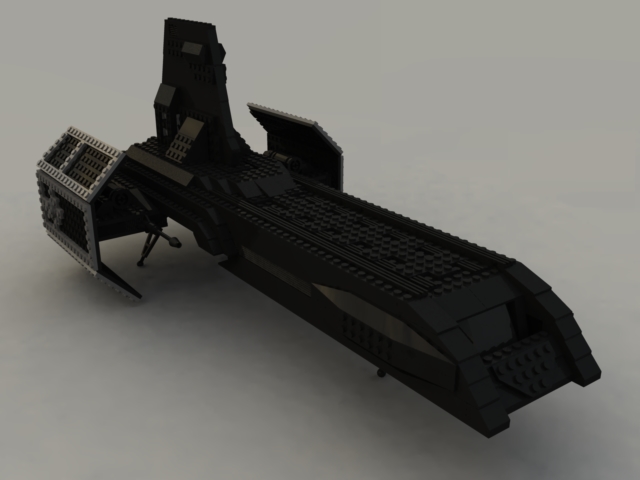 shiptest2.jpg