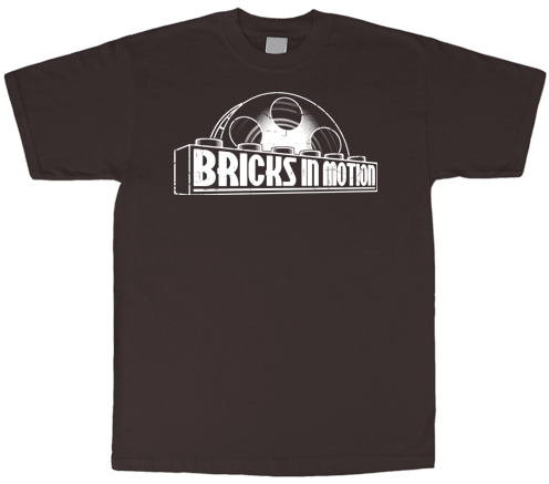 shirt_brown.jpg