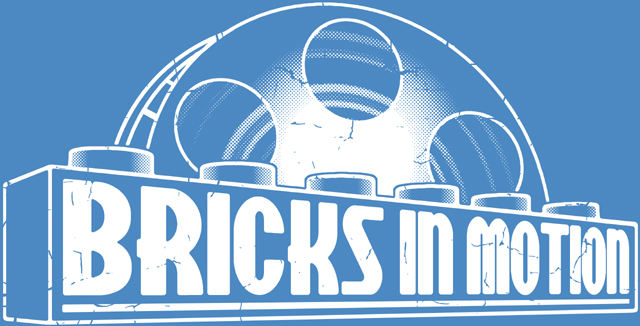 shirt_design.jpg