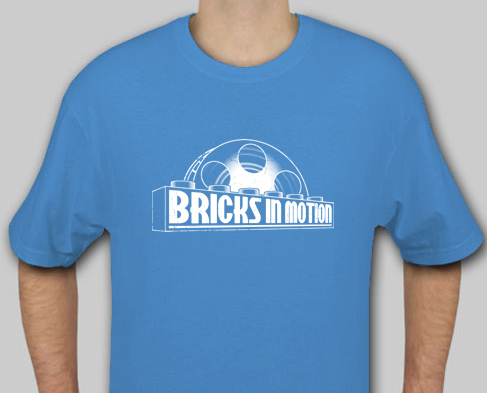 shirt_example.jpg