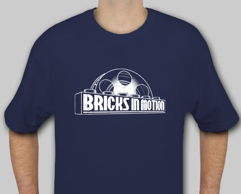 shirt_navy.jpg