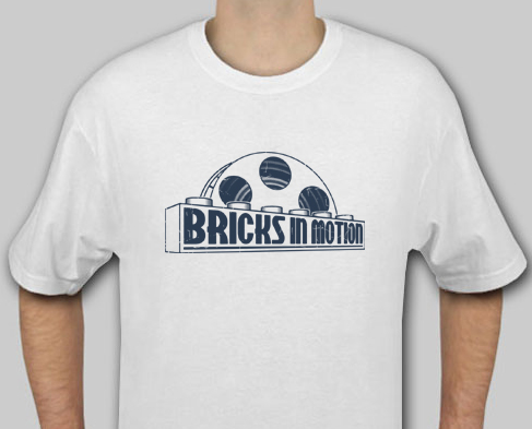 shirt_white.jpg