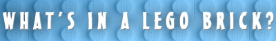 signature.jpg