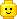 smileycontrast.gif