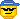 smileycool.gif