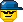 smileycool2.gif
