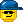 smileycool3.gif