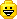 smileyd.gif