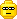 smileyjawdrop.gif