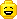 smileylol.gif