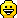 smileyoutline.gif