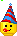 smileyparty.gif