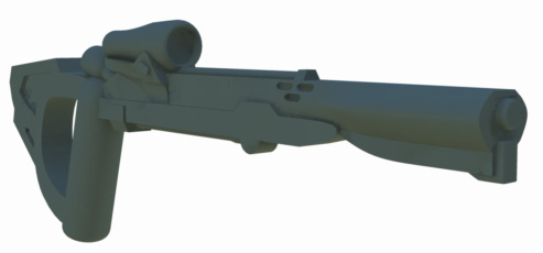 sniper.jpg