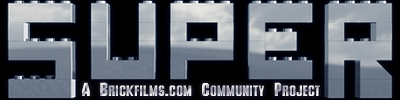 superbanner.jpg