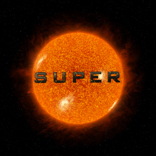 supertest.jpg