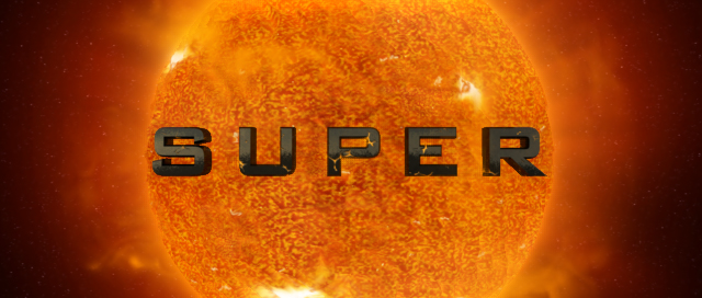 supertest_3.jpg