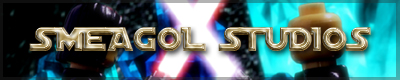 swbanner.jpg