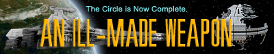 swimwbanner.jpg