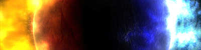 teaser.jpg