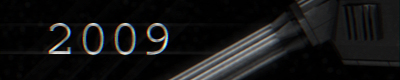 teaser01.jpg