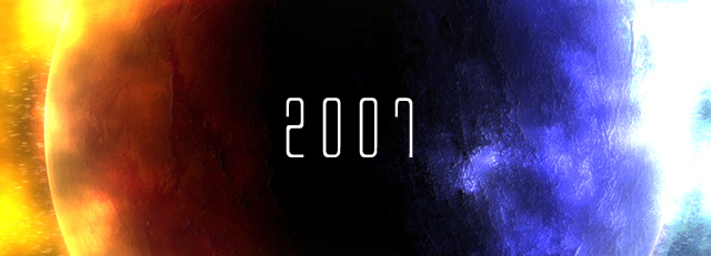 teaser1.jpg