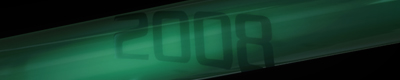teaser2.jpg