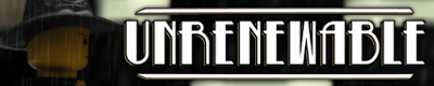 teaser5.jpg
