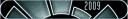 2009_teaser.png