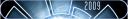 2009_teaser_2.png
