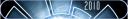 2010_teaser_2.png
