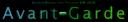 avant_banner.png