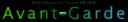 avant_banner2.png