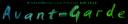 avant_banner3.png